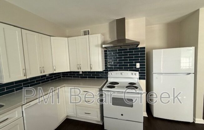 1824 THONIG RD