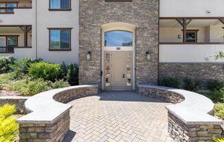 1281 Homestead Avenue