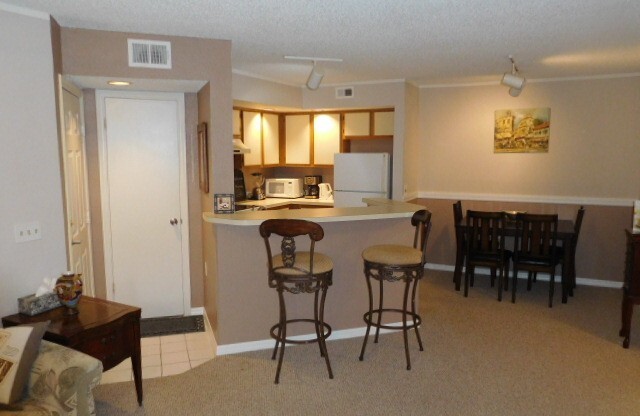 1 bed, 1 bath, $1,750