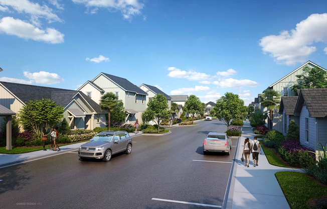 Stillwell Pasco Station