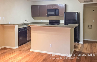 9517 Perrin Beitel Rd