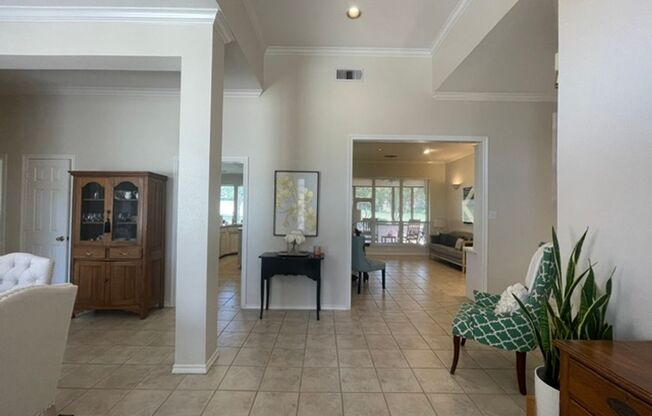 558 Timber Ridge Drive, Trophy Club, Texas 76262