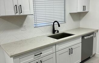 1850 Camden Apartments