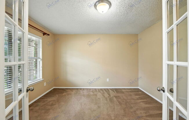 8821 MOON RISE CT