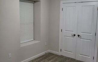 2 beds, 1 bath, 1,036 sqft, $1,150, Unit Apt 110 H