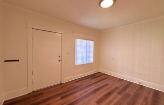 1 bed, 1 bath, $1,795