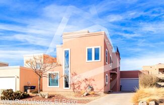 5353 Jack Marcus Dr