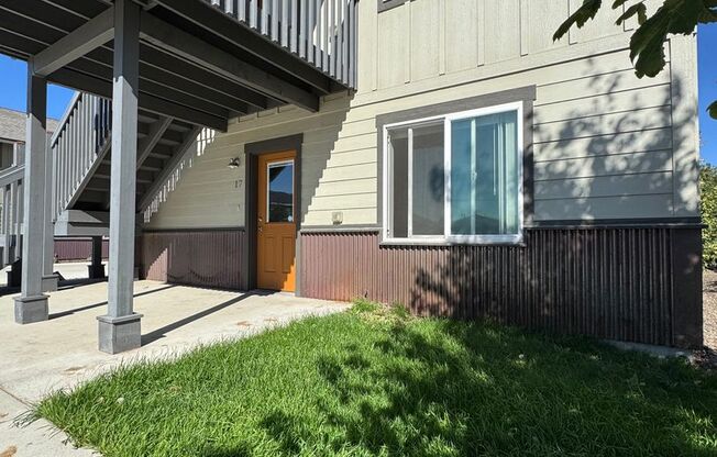 Cambridge Place I - 2225