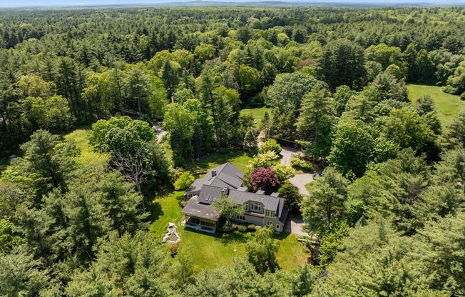 423 CONCORD RD