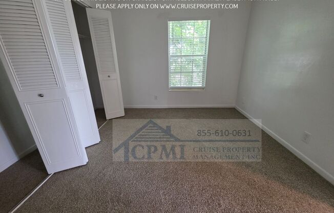 2 beds, 1 bath, 896 sqft, $2,095, Unit C306