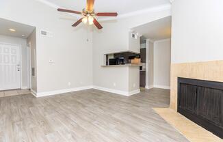 Home - Fairfield Cove Apartments - Houston, TX