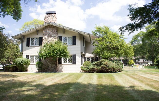 1 bed, 1 bath, $1,208, Unit 41