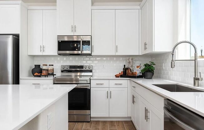 SOLAR INCLUDED! 1 Year Old Modern 3-bedroom, 2-bath home in Fresno, CA