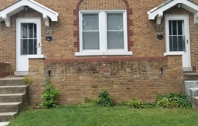 (864)  7125 Tulane