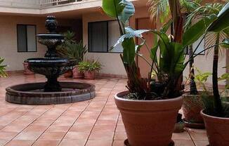 2 beds, 2 baths, 960 sqft, $2,795, Unit 105