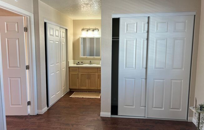 1 bed, 1 bath, 480 sqft, $2,295, Unit 102