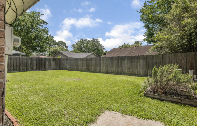 5414 FAWN TRL LN
