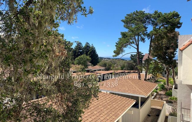 1 bed, 1 bath, $2,350