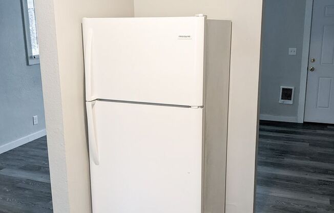 322 324 N WILLIAMS ST