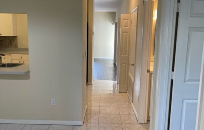 2 beds, 2 baths, $2,150