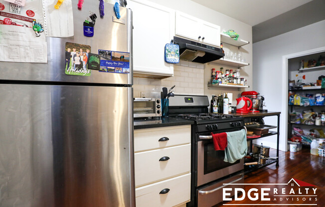 4 ROCKLEDGE ST