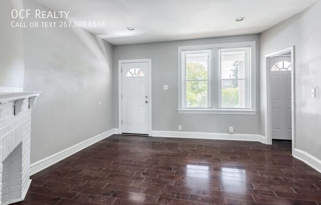 1640 S 28 ST