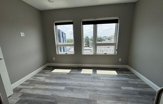 2 beds, 1 bath, 749 sqft, $2,700, Unit 408