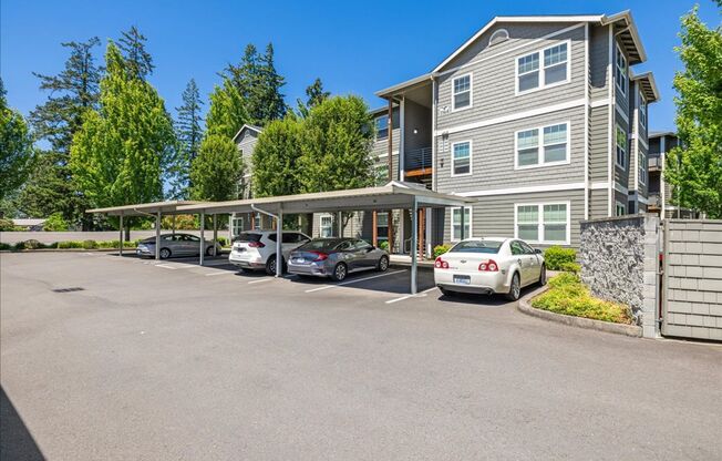 2 beds, 1 bath, 901 sqft, $1,400, Unit 1144-304