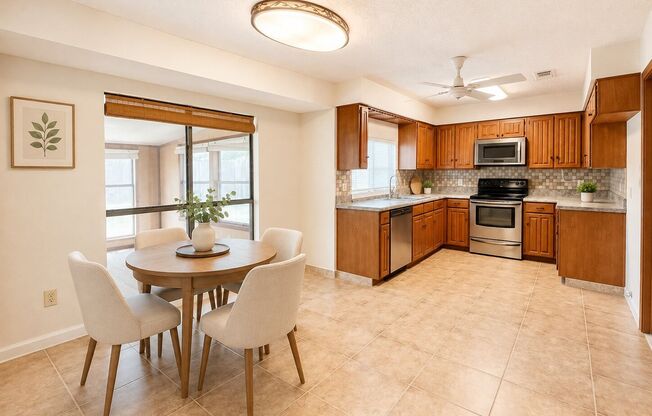 3904 Woodbury Court, Arlington, TX 76017