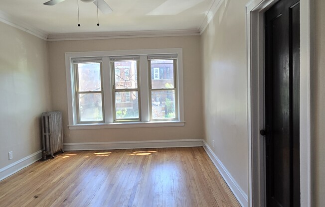 4318 N Spaulding Ave 3