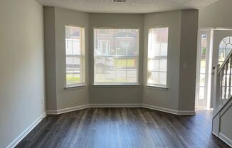 5 beds, 3 baths, $2,575