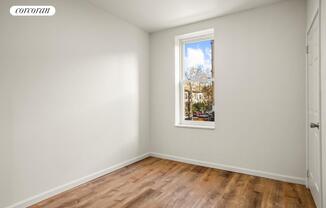 408 ROGERS AVE