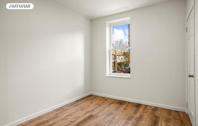 408 ROGERS AVE