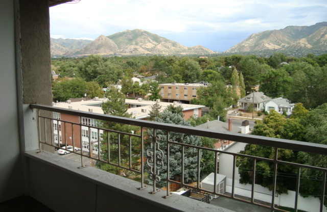 1 bed, 1 bath, 780 sqft, $1,350, Unit 703