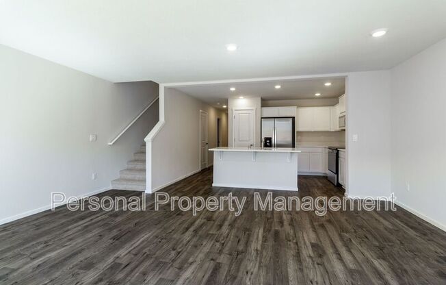 10418 NE 121 AVE