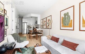 1489 STERLING PL