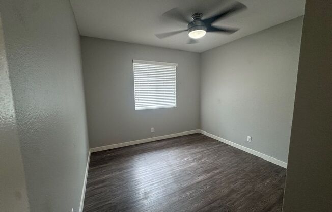 2 beds, 2 baths, 986 sqft, $2,595, Unit 10