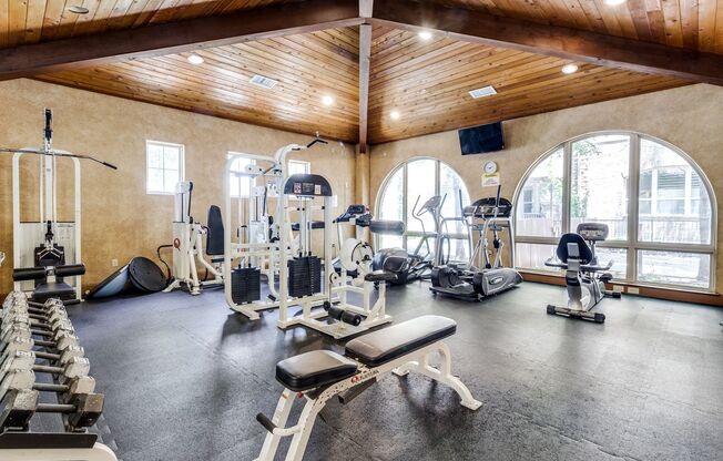 2 beds, 2.5 baths, $2,899, Unit #402