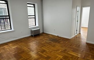 75-79 Wadsworth Terrace (75-89 Wadsworth Terrace Realty LLC)