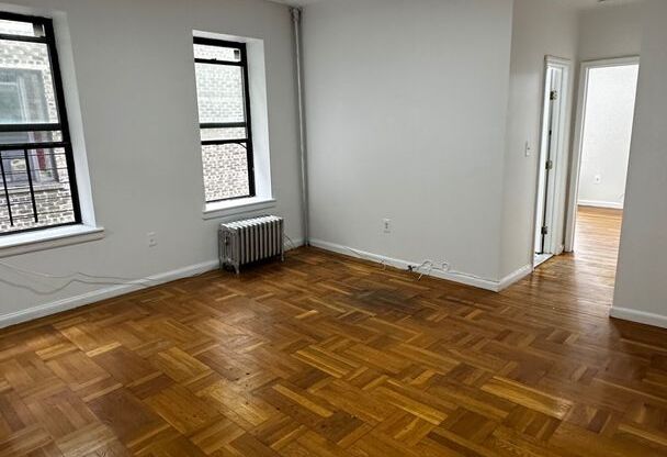 75-79 Wadsworth Terrace (75-89 Wadsworth Terrace Realty LLC)