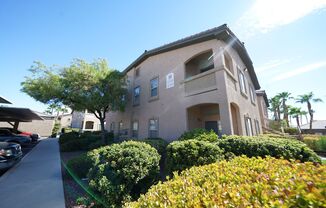 SHOWINGS AVAILABLE NOW