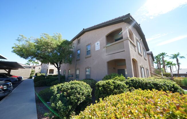 SHOWINGS AVAILABLE NOW