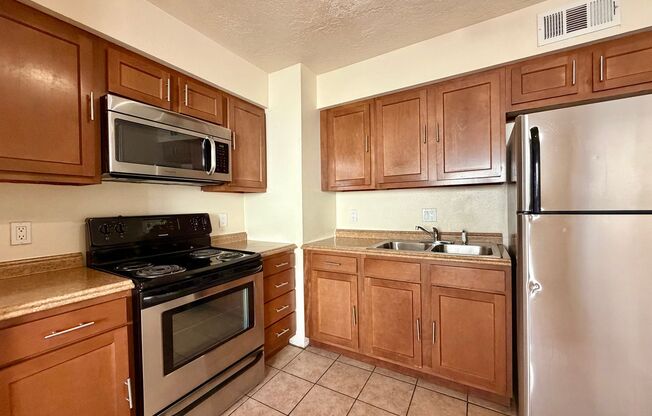4207 Mesa Grande