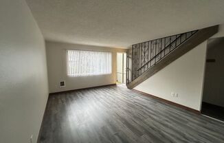 #374 CREEKSIDE APARTMENTS
