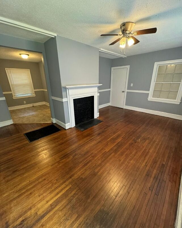 1354 BETHEL RD