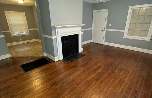 1354 BETHEL RD