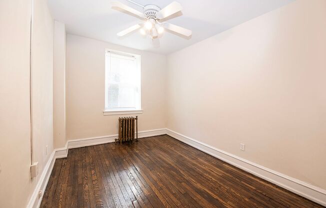 1 bed, 1 bath, 650 sqft, $1,299, Unit 103-A102