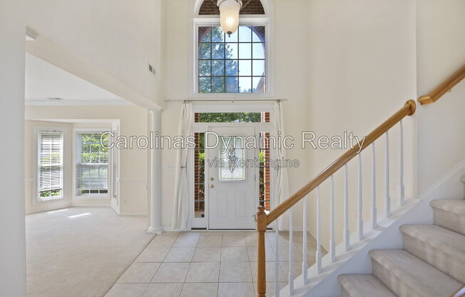 12315 CHESLEY DR