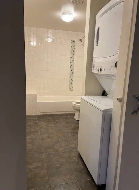 DeLuxe Apartments