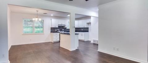 155 BOB WHITE RD